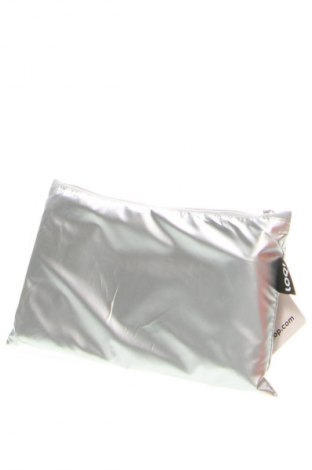 Damska torebka Unbranded, Kolor Srebrzysty, Cena 91,99 zł