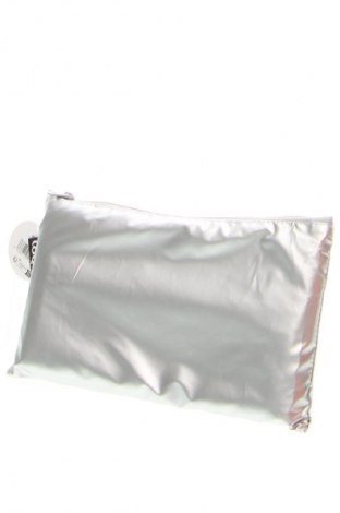 Damska torebka Unbranded, Kolor Srebrzysty, Cena 91,99 zł