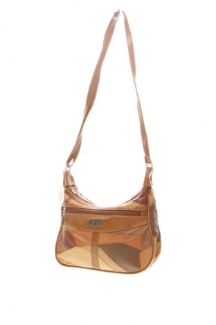 Дамска чанта Unbranded, Цвят Многоцветен, Цена 53,99 лв.