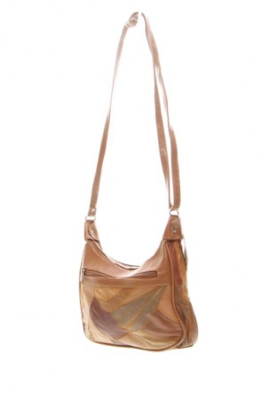 Дамска чанта Unbranded, Цвят Многоцветен, Цена 53,99 лв.