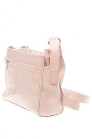 Γυναικεία τσάντα Unbranded, Χρώμα Ρόζ , Τιμή 34,99 €