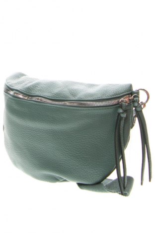 Damentasche Unbranded, Farbe Grün, Preis € 12,99