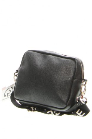 Damentasche Unbranded, Farbe Schwarz, Preis 12,99 €
