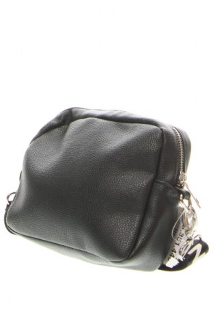 Damentasche Unbranded, Farbe Schwarz, Preis 12,99 €