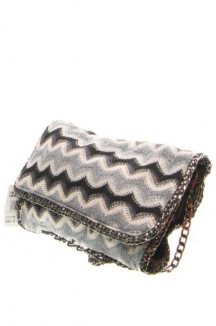 Damentasche Unbranded, Farbe Mehrfarbig, Preis € 6,99