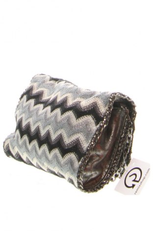 Damentasche Unbranded, Farbe Mehrfarbig, Preis € 6,99