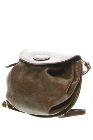 Дамска чанта Unbranded, Цвят Кафяв, Цена 110,20 лв.