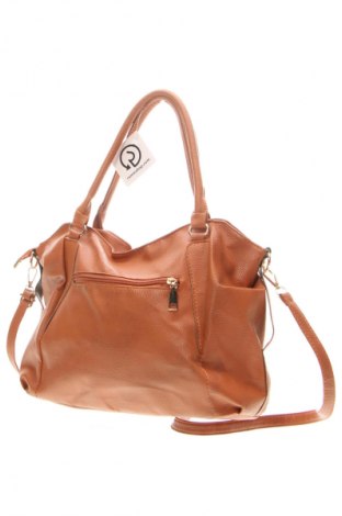 Damentasche Unbranded, Farbe Braun, Preis 18,47 €