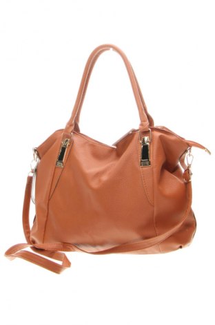 Damentasche Unbranded, Farbe Braun, Preis 18,47 €