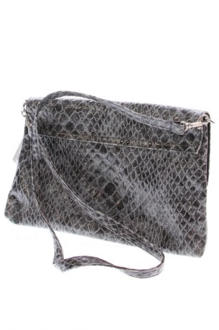 Γυναικεία τσάντα Unbranded, Χρώμα Πολύχρωμο, Τιμή 6,99 €