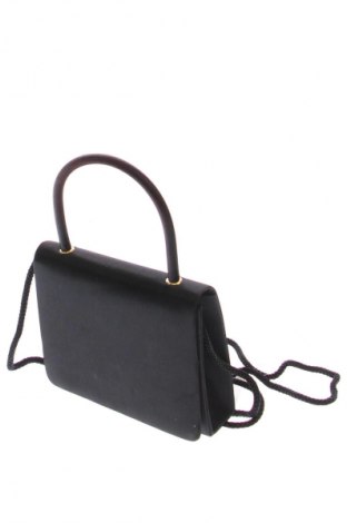 Damentasche Unbranded, Farbe Schwarz, Preis € 10,00