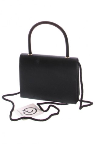 Damentasche Unbranded, Farbe Schwarz, Preis € 10,00