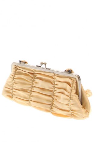 Damentasche Unbranded, Farbe Gelb, Preis 7,99 €