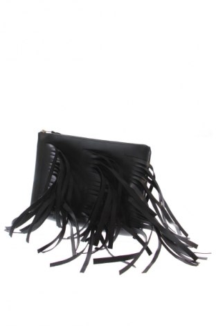 Γυναικεία τσάντα Unbranded, Χρώμα Λευκό, Τιμή 6,99 €