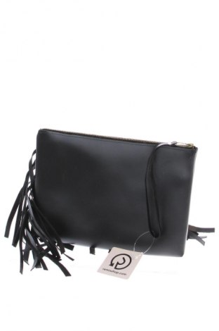 Γυναικεία τσάντα Unbranded, Χρώμα Λευκό, Τιμή 6,99 €