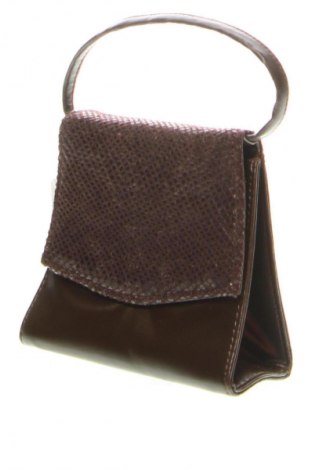 Damentasche Unbranded, Farbe Braun, Preis 6,99 €