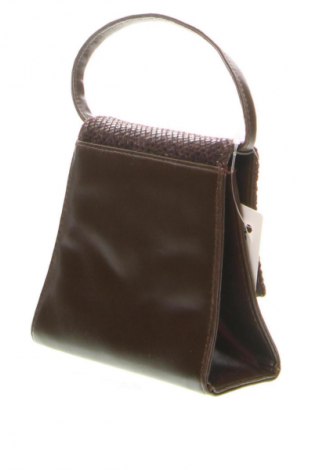 Damentasche Unbranded, Farbe Braun, Preis 6,99 €