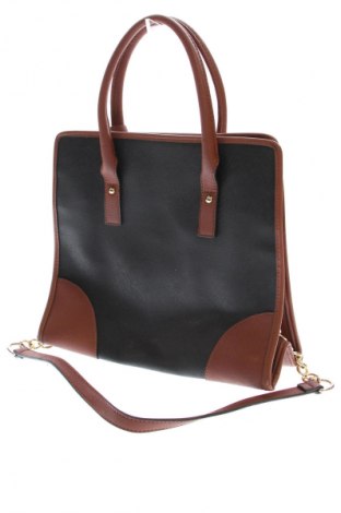 Damentasche Unbranded, Farbe Mehrfarbig, Preis € 18,47