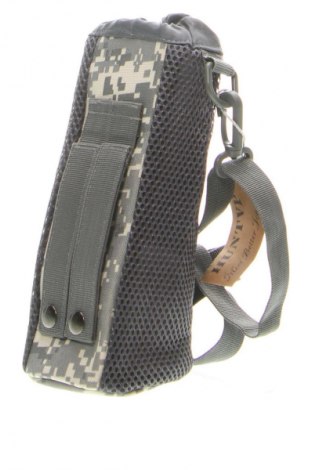 Damentasche Unbranded, Farbe Mehrfarbig, Preis 8,99 €