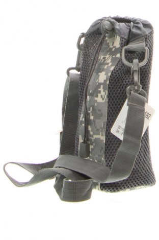 Damentasche Unbranded, Farbe Mehrfarbig, Preis 8,99 €