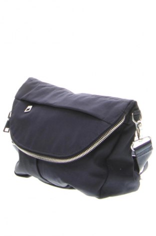 Γυναικεία τσάντα Unbranded, Χρώμα Μπλέ, Τιμή 12,99 €
