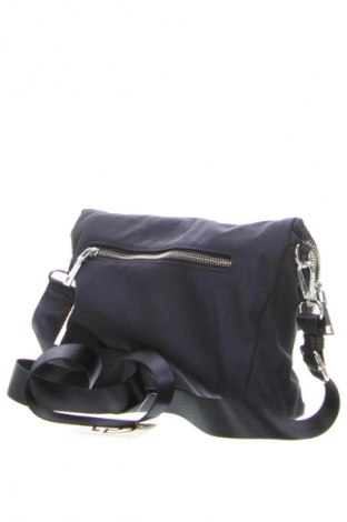 Γυναικεία τσάντα Unbranded, Χρώμα Μπλέ, Τιμή 12,99 €