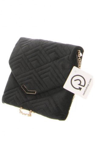 Damentasche Unbranded, Farbe Schwarz, Preis 5,99 €