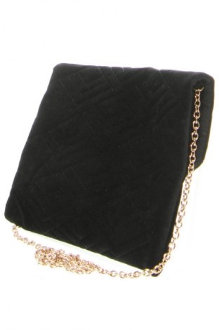 Damentasche Unbranded, Farbe Schwarz, Preis 5,99 €
