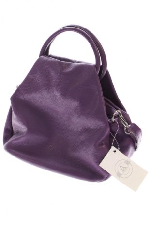 Damentasche Unbranded, Farbe Lila, Preis 52,99 €