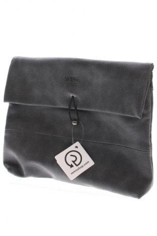 Geantă de femei Unbranded, Culoare Gri, Preț 33,99 Lei