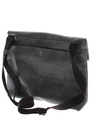 Geantă de femei Unbranded, Culoare Gri, Preț 33,99 Lei