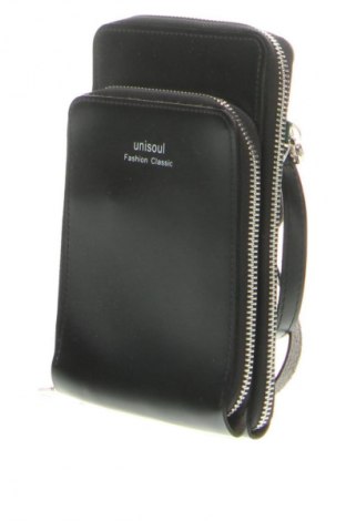 Damska torebka Unbranded, Kolor Czarny, Cena 35,99 zł