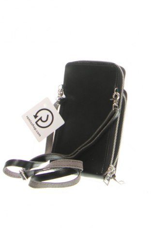 Damska torebka Unbranded, Kolor Czarny, Cena 35,99 zł