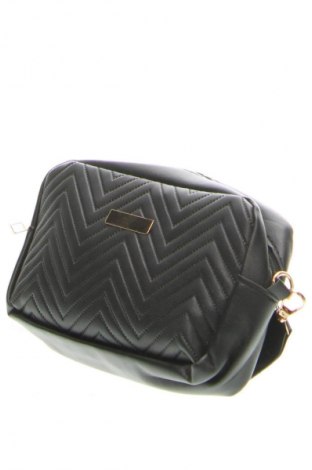 Damentasche Unbranded, Farbe Schwarz, Preis € 5,99
