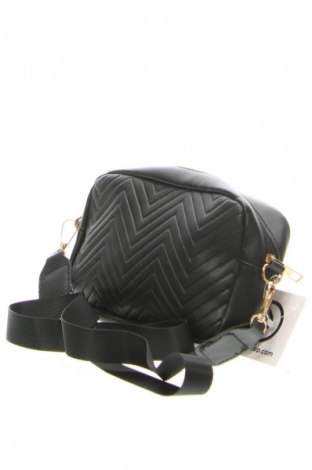 Damentasche Unbranded, Farbe Schwarz, Preis € 5,99