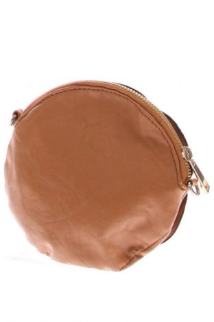 Damentasche Unbranded, Farbe Beige, Preis 18,47 €