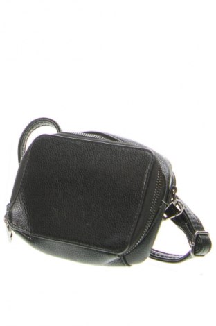 Damentasche Unbranded, Farbe Schwarz, Preis 5,99 €