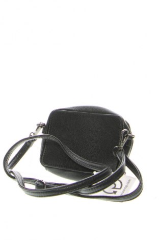 Damentasche Unbranded, Farbe Schwarz, Preis 5,99 €