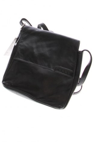 Damentasche Unbranded, Farbe Schwarz, Preis € 16,99