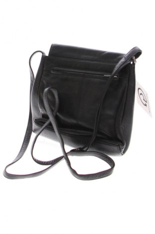Damentasche Unbranded, Farbe Schwarz, Preis € 16,99