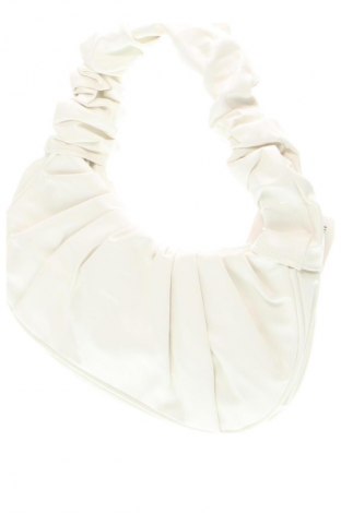 Дамска чанта Unbranded, Цвят Бял, Цена 19,99 лв.