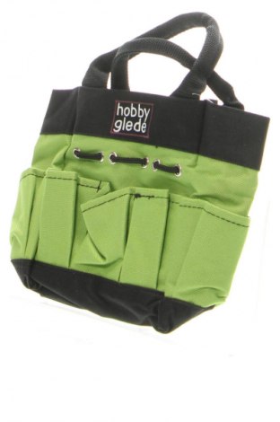 Damentasche Unbranded, Farbe Mehrfarbig, Preis € 5,99