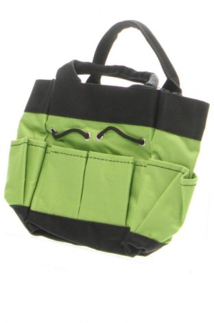 Damentasche Unbranded, Farbe Mehrfarbig, Preis € 5,99