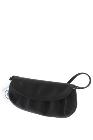 Geantă de femei Unbranded, Culoare Negru, Preț 50,37 Lei