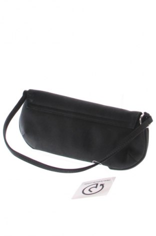 Geantă de femei Unbranded, Culoare Negru, Preț 50,37 Lei