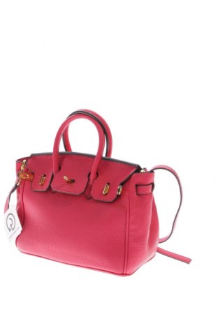 Dámska kabelka  Unbranded, Farba Červená, Cena  18,47 €