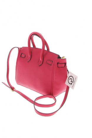 Dámska kabelka  Unbranded, Farba Červená, Cena  18,47 €