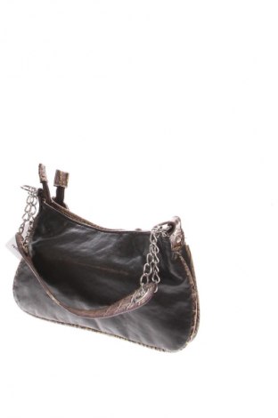 Damska torebka Unbranded, Kolor Brązowy, Cena 124,99 zł