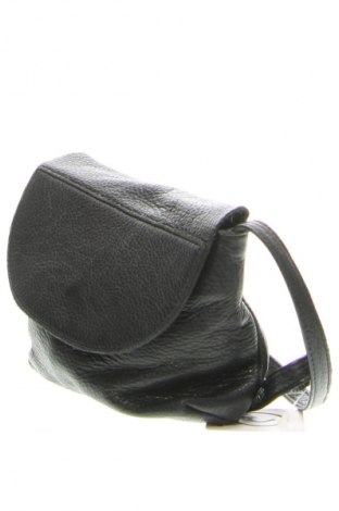 Geantă de femei Unbranded, Culoare Negru, Preț 80,99 Lei