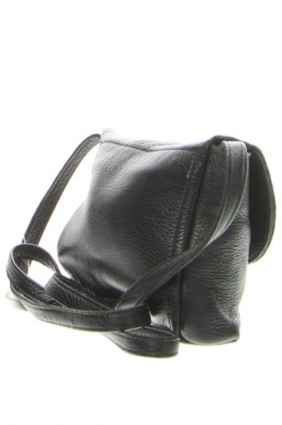 Geantă de femei Unbranded, Culoare Negru, Preț 80,99 Lei